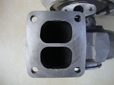 Cummins Turbocharger 4035234 4035235