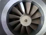 Cummins Turbocharger 4035234 4035235