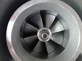 Cummins Turbocharger 4035234 4035235