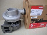 Cummins Turbocharger 4035234 4035235