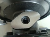 Cummins Turbocharger 4044480 4044493