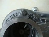 Cummins Turbocharger 4044480 4044493
