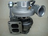 Cummins Turbocharger 4044480 4044493