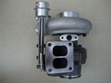 Cummins Turbocharger 4044646 4044648