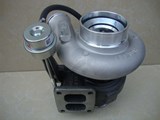 Cummins Turbocharger 4044646 4044648