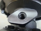 Cummins Turbocharger 4044646 4044648