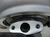 Cummins Turbocharger 4044646 4044648