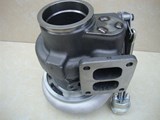 Cummins Turbocharger 4044646 4044648