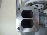 Cummins Turbocharger 4044646 4044648