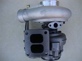 Cummins Turbocharger 4046271 4046272