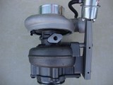 Cummins Turbocharger 4046271 4046272
