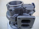 Cummins Turbocharger 4046271 4046272