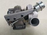 Cummins Turbocharger 4049033 3535636