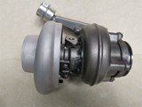 Cummins Turbocharger 4049033 3535636