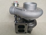 Cummins Turbocharger 4049033 3535636