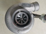 Cummins Turbocharger 4049033 3535636