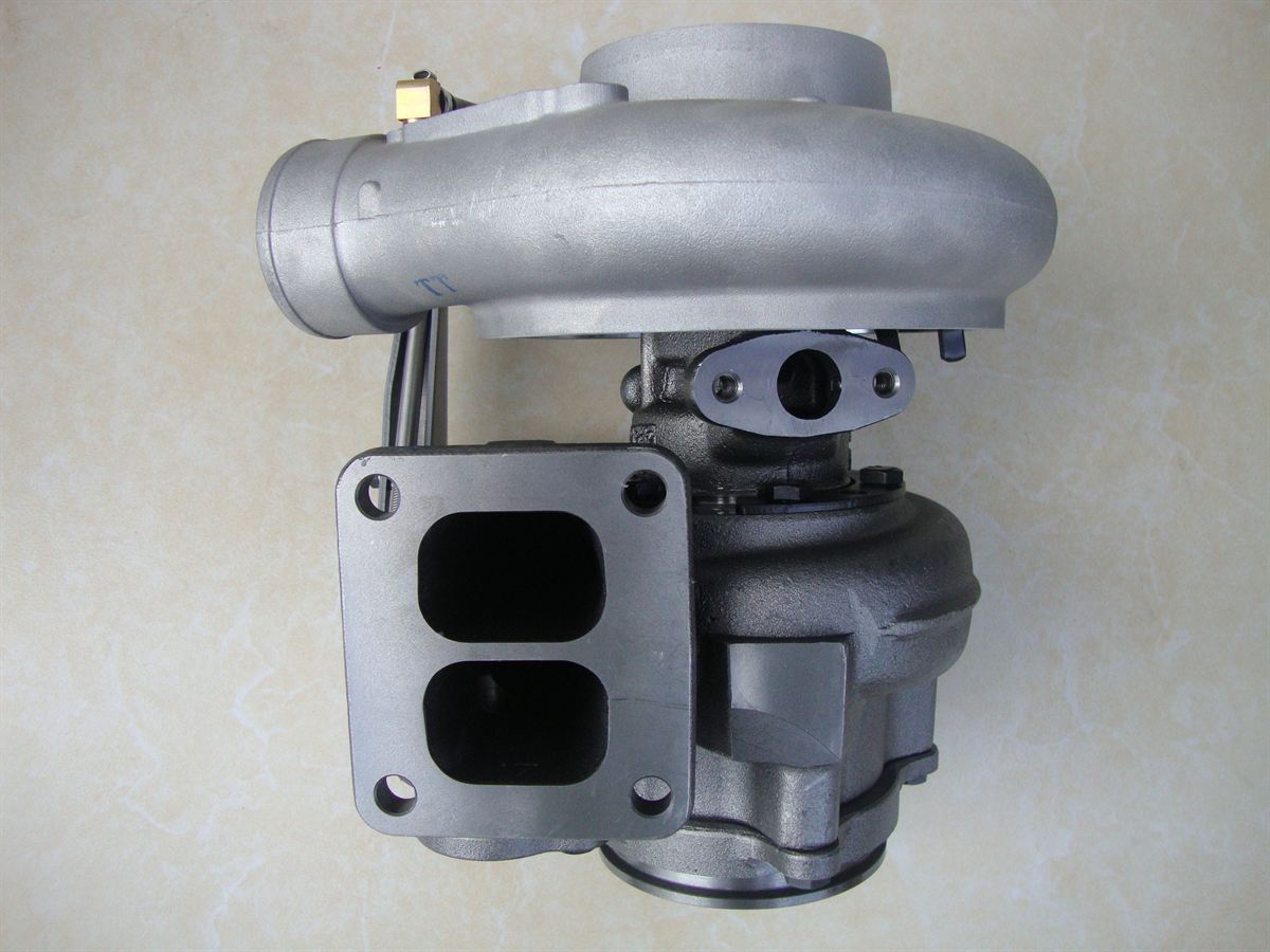 Cummins Turbocharger 4049355 4029184