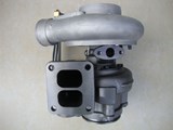 Cummins Turbocharger 4049355 4029184