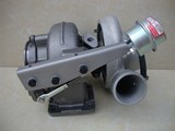 Cummins Turbocharger 4049355 4029184
