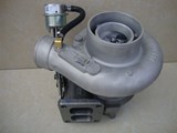 Cummins Turbocharger 4049355 4029184