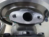 Cummins Turbocharger 4049355 4029184