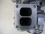 Cummins Turbocharger 4049355 4029184