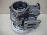 Cummins Turbocharger 4049355 4029184