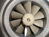 Cummins Turbocharger 4049355 4029184