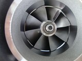 Cummins Turbocharger 4049355 4029184