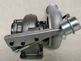 Cummins Turbocharger 4049368 4049420