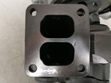 Cummins Turbocharger 4049368 4049420
