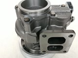 Cummins Turbocharger 4049368 4049420