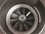 Cummins Turbocharger 4049368 4049420