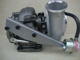 Cummins Turbocharger 4049430 4051438