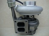 Cummins Turbocharger 4049430 4051438