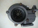 Cummins Turbocharger 4049430 4051438