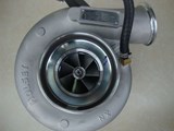 Cummins Turbocharger 4049430 4051438
