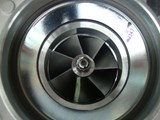 Cummins Turbocharger 4049430 4051438