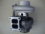 Cummins Turbocharger 4050036 4050037