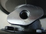 Cummins Turbocharger 4050036 4050037