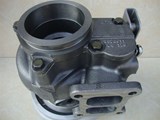 Cummins Turbocharger 4050036 4050037