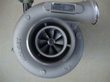 Cummins Turbocharger 4050036 4050037