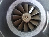 Cummins Turbocharger 4050036 4050037