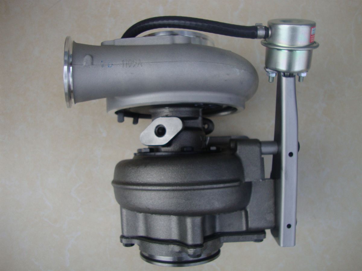Cummins Turbocharger 4050194 4050195