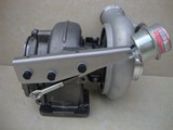 Cummins Turbocharger 4050194 4050195