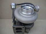 Cummins Turbocharger 4050194 4050195