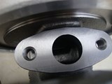 Cummins Turbocharger 4050194 4050195