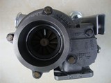 Cummins Turbocharger 4050194 4050195