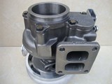 Cummins Turbocharger 4050194 4050195