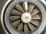 Cummins Turbocharger 4050194 4050195